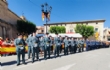 Ver foto 11