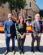 Ver foto 21