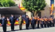 Ver foto 24