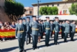 Ver foto 27