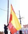 Ver foto 29