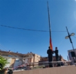 Ver foto 31