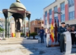 Ver foto 44