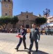 Ver foto 48
