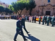 Ver foto 49