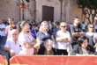 Ver foto 79