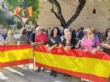 Ver foto 83