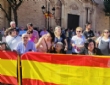 Ver foto 85