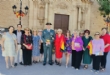 Ver foto 105