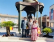 Ver foto 107