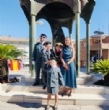 Ver foto 108