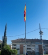 Ver foto 111
