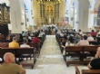 Ver foto 11
