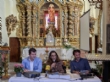 Ver foto 15
