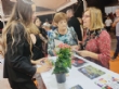 Ver foto 15
