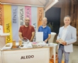 Ver foto 25