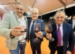 Ver foto 27