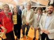 Ver foto 29