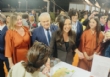 Ver foto 47