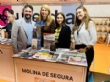 Ver foto 53