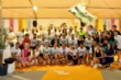 Ver foto 54