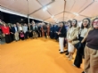 Ver foto 58