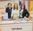 Ver foto 59
