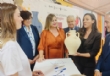 Ver foto 62