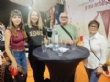 Ver foto 76