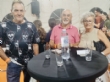 Ver foto 77