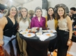 Ver foto 80