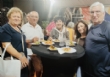 Ver foto 79