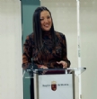 Ver foto 5