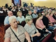 Ver foto 1