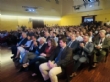 Ver foto 4