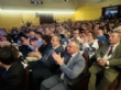 Ver foto 5