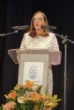 Ver foto 7