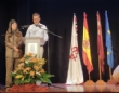 Ver foto 14
