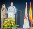 Ver foto 17