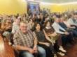 Ver foto 28