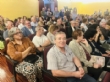 Ver foto 29