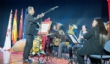 Ver foto 31