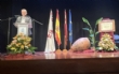 Ver foto 38