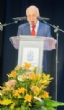 Ver foto 43