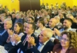 Ver foto 49