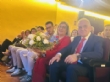 Ver foto 56
