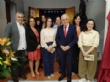 Ver foto 63