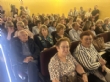 Ver foto 68