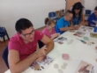 Ver foto 2