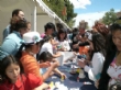 Ver foto 4